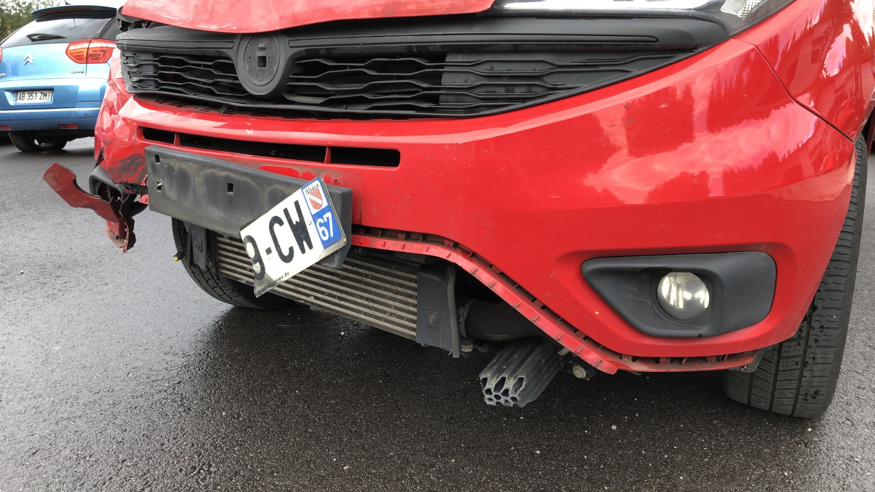 Demarreur pour FIAT DOBLO 2 PHASE 2 Demarreur pour FIAT DOBLO 2 PHASE 2