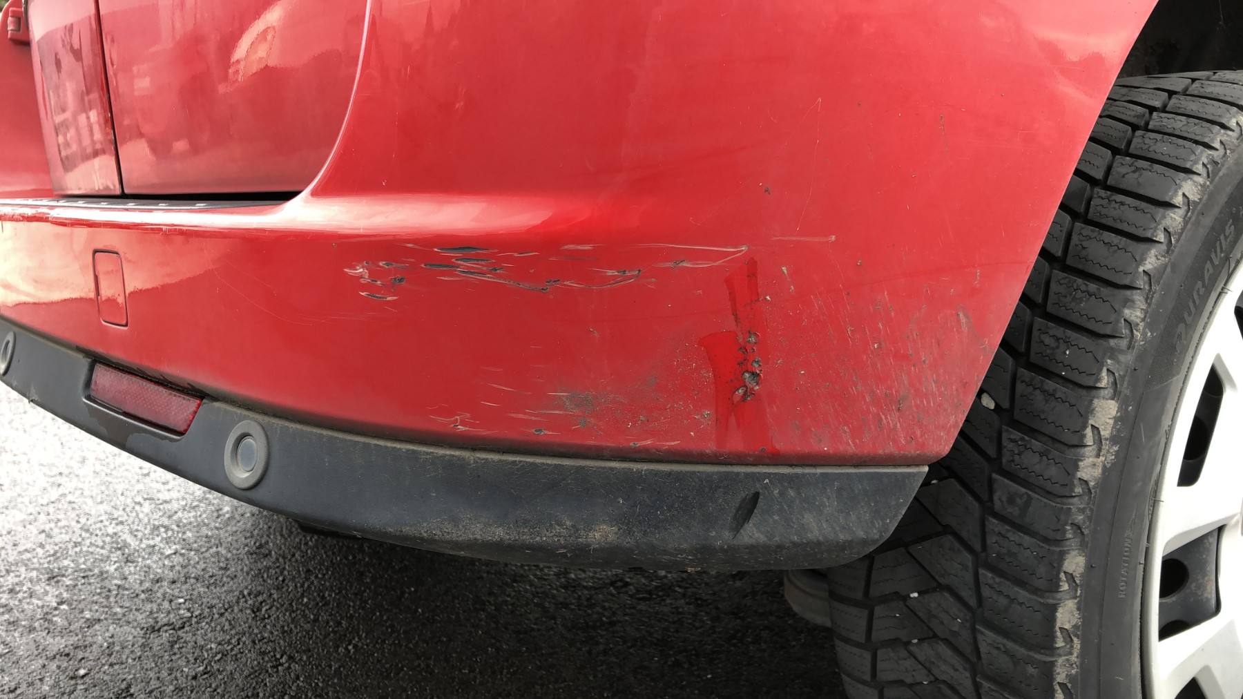 Demarreur pour FIAT DOBLO 2 PHASE 2 Demarreur pour FIAT DOBLO 2 PHASE 2