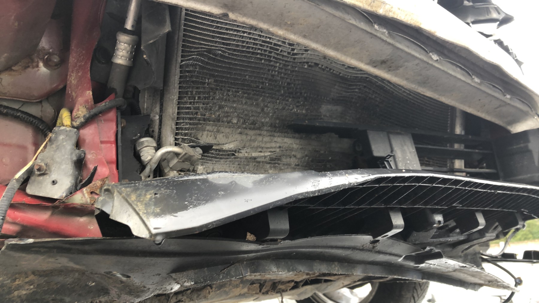 Demarreur pour HONDA CIVIC 9 PHASE 1 Demarreur pour HONDA CIVIC 9 PHASE 1
