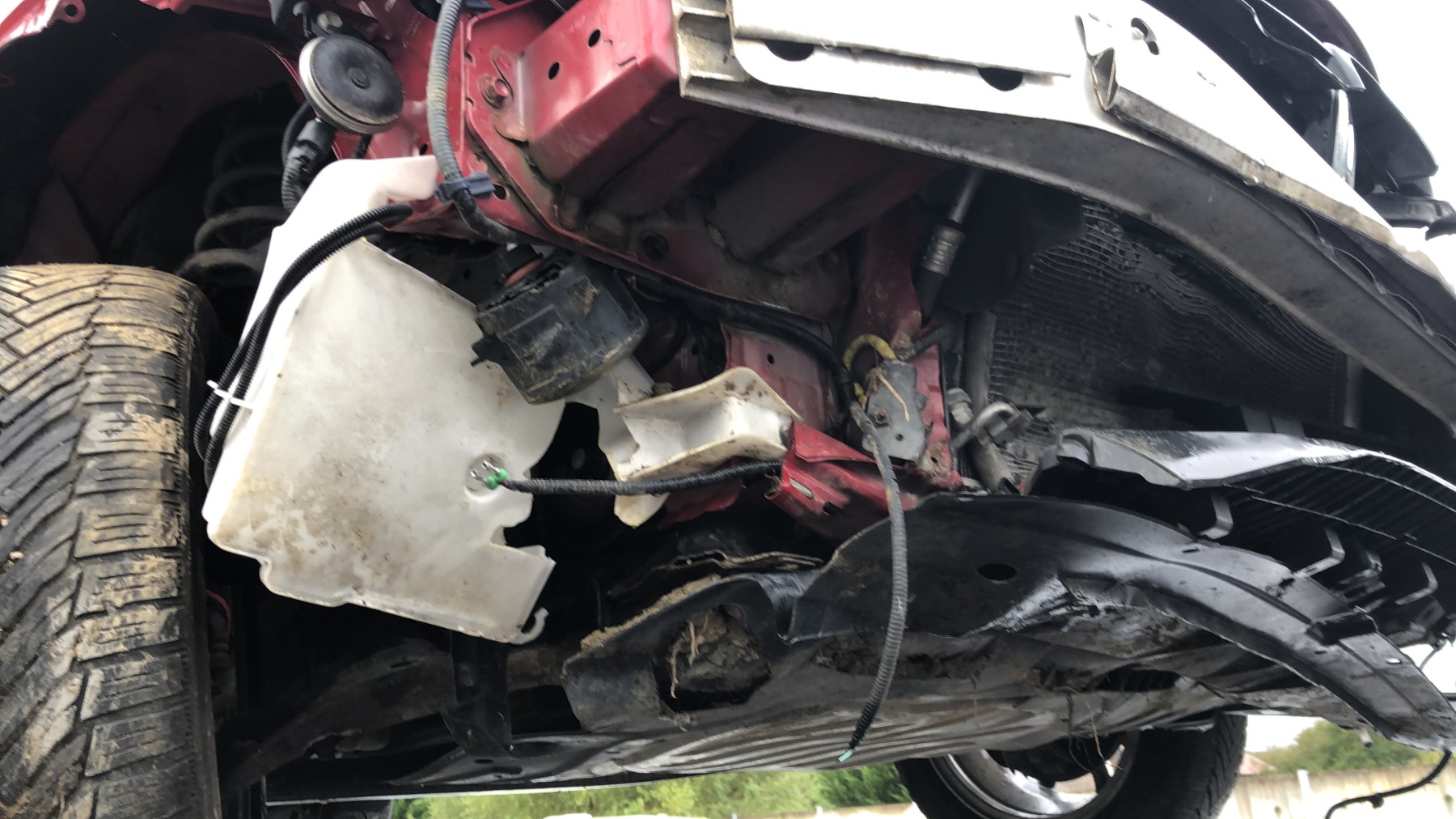 Demarreur pour HONDA CIVIC 9 PHASE 1 Demarreur pour HONDA CIVIC 9 PHASE 1