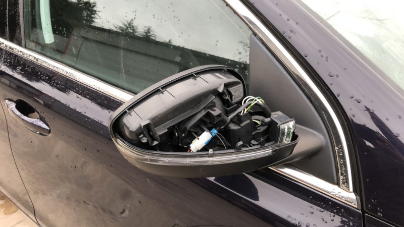 Vitre arriere gauche pour PEUGEOT 308 2 SW PHASE 1 BREAK Vitre arriere gauche pour PEUGEOT 308 2 SW PHASE 1 BREAK