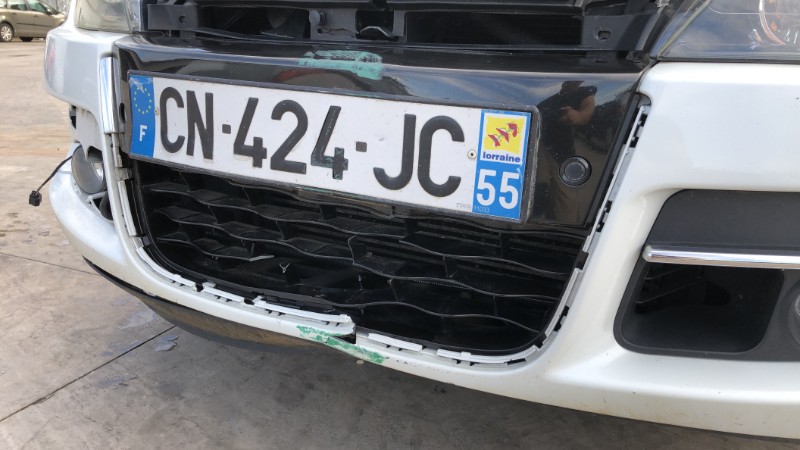 Ecran GPS pour RENAULT LAGUNA 3 PHASE 2 Ecran GPS pour RENAULT LAGUNA 3 PHASE 2