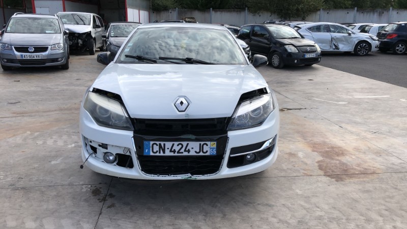 Ecran GPS pour RENAULT LAGUNA 3 PHASE 2 Ecran GPS pour RENAULT LAGUNA 3 PHASE 2