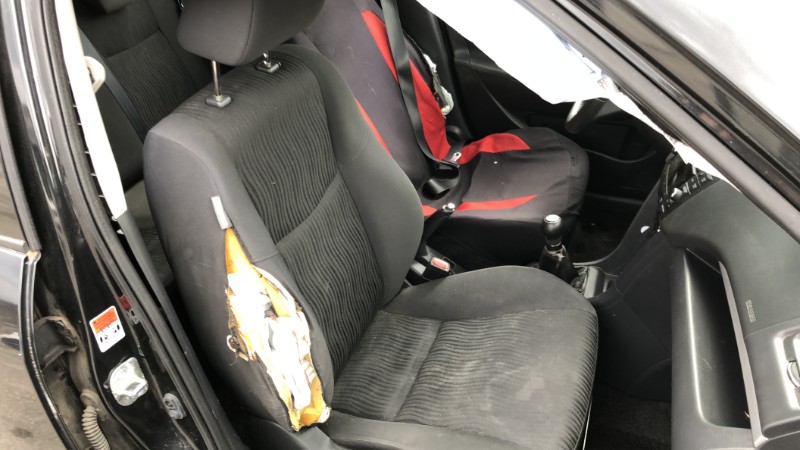 Module électronique pour SUZUKI SWIFT 4 Module électronique pour SUZUKI SWIFT 4