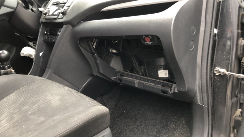Module électronique pour SUZUKI SWIFT 4 Module électronique pour SUZUKI SWIFT 4