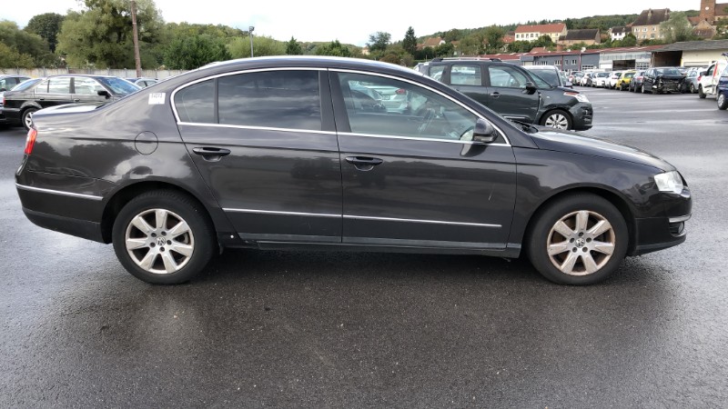 Retroviseur gauche pour VOLKSWAGEN PASSAT 5 Retroviseur gauche pour VOLKSWAGEN PASSAT 5