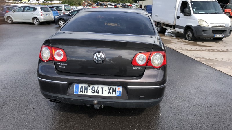 Retroviseur gauche pour VOLKSWAGEN PASSAT 5 Retroviseur gauche pour VOLKSWAGEN PASSAT 5
