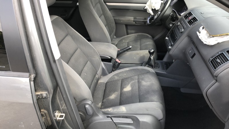 Capteur aide au stationnement pour VOLKSWAGEN TOURAN 2 Capteur aide au stationnement pour VOLKSWAGEN TOURAN 2