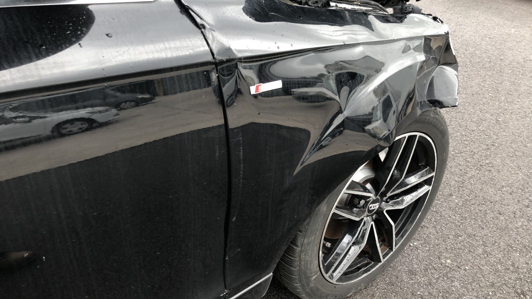Paire de disques arriere (freinage) pour AUDI Q7 1 PHASE 1 Paire de disques arriere (freinage) pour AUDI Q7 1 PHASE 1