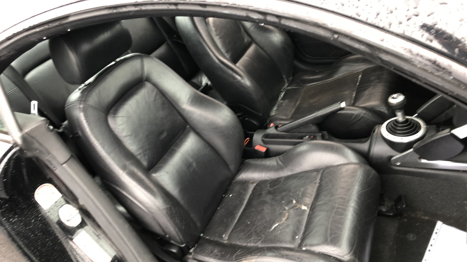 Cardan gauche (transmission) pour AUDI TT 1 COUPE Cardan gauche (transmission) pour AUDI TT 1 COUPE