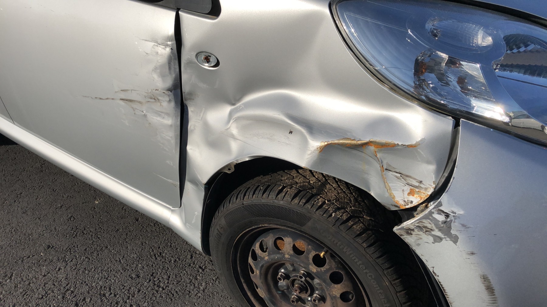 Commande chauffage pour CITROEN C1 1 PHASE 2 Commande chauffage pour CITROEN C1 1 PHASE 2