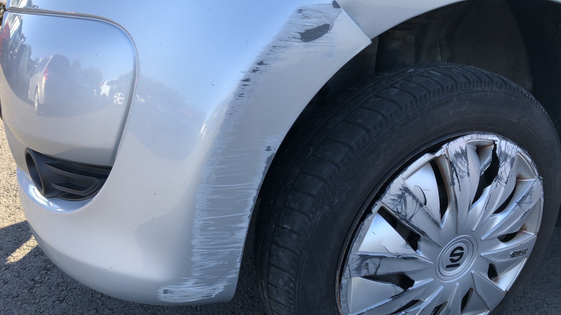 Commande chauffage pour CITROEN C1 1 PHASE 2 Commande chauffage pour CITROEN C1 1 PHASE 2