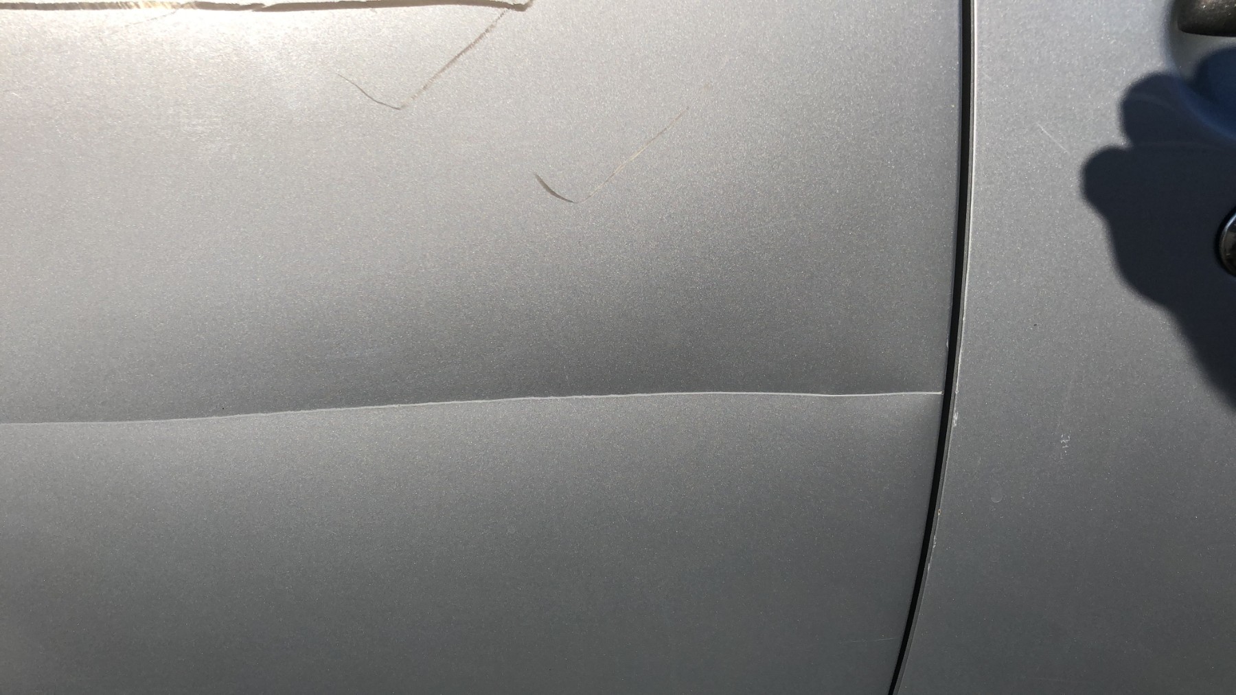 Commande chauffage pour CITROEN C1 1 PHASE 2 Commande chauffage pour CITROEN C1 1 PHASE 2