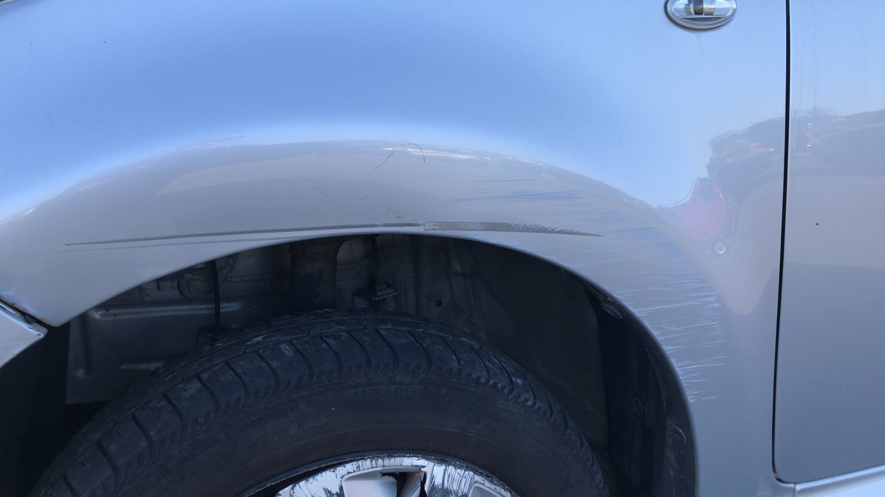 Commande chauffage pour CITROEN C1 1 PHASE 2 Commande chauffage pour CITROEN C1 1 PHASE 2