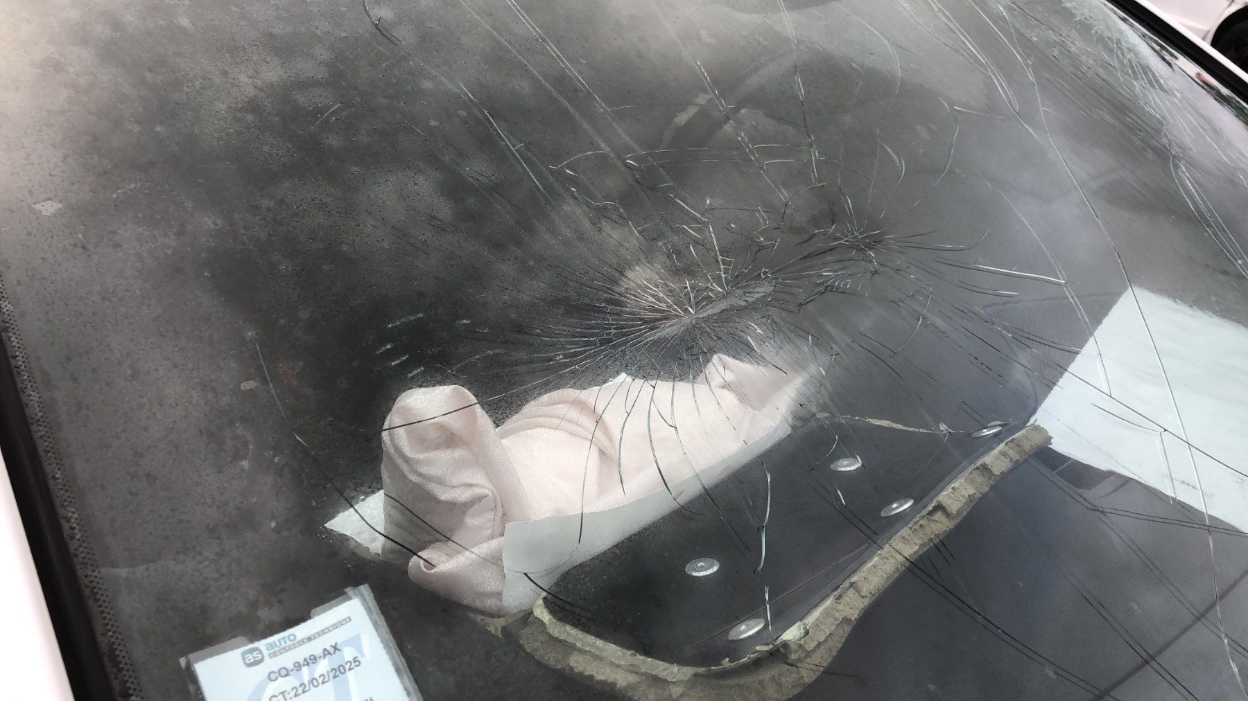 Porte avant droit pour CITROEN DS5 PHASE 1 Porte avant droit pour CITROEN DS5 PHASE 1