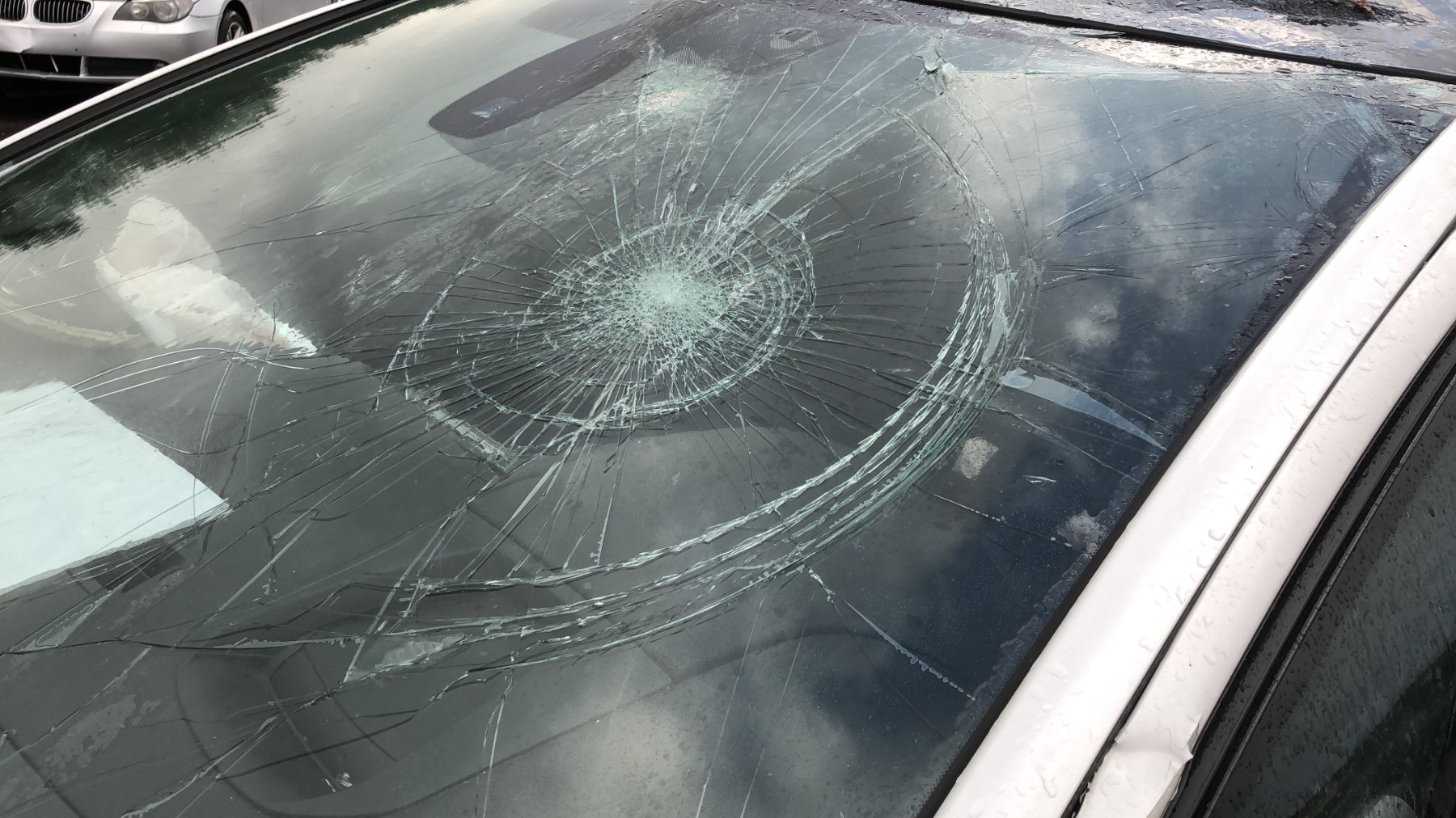 Porte avant droit pour CITROEN DS5 PHASE 1 Porte avant droit pour CITROEN DS5 PHASE 1