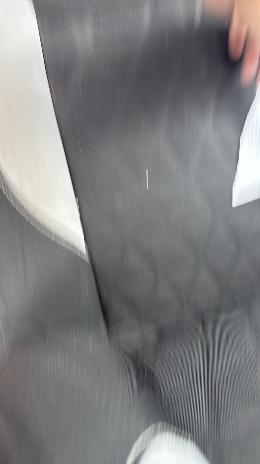 Ceinture avant droit pour DACIA SANDERO 2 PHASE 1 Ceinture avant droit pour DACIA SANDERO 2 PHASE 1