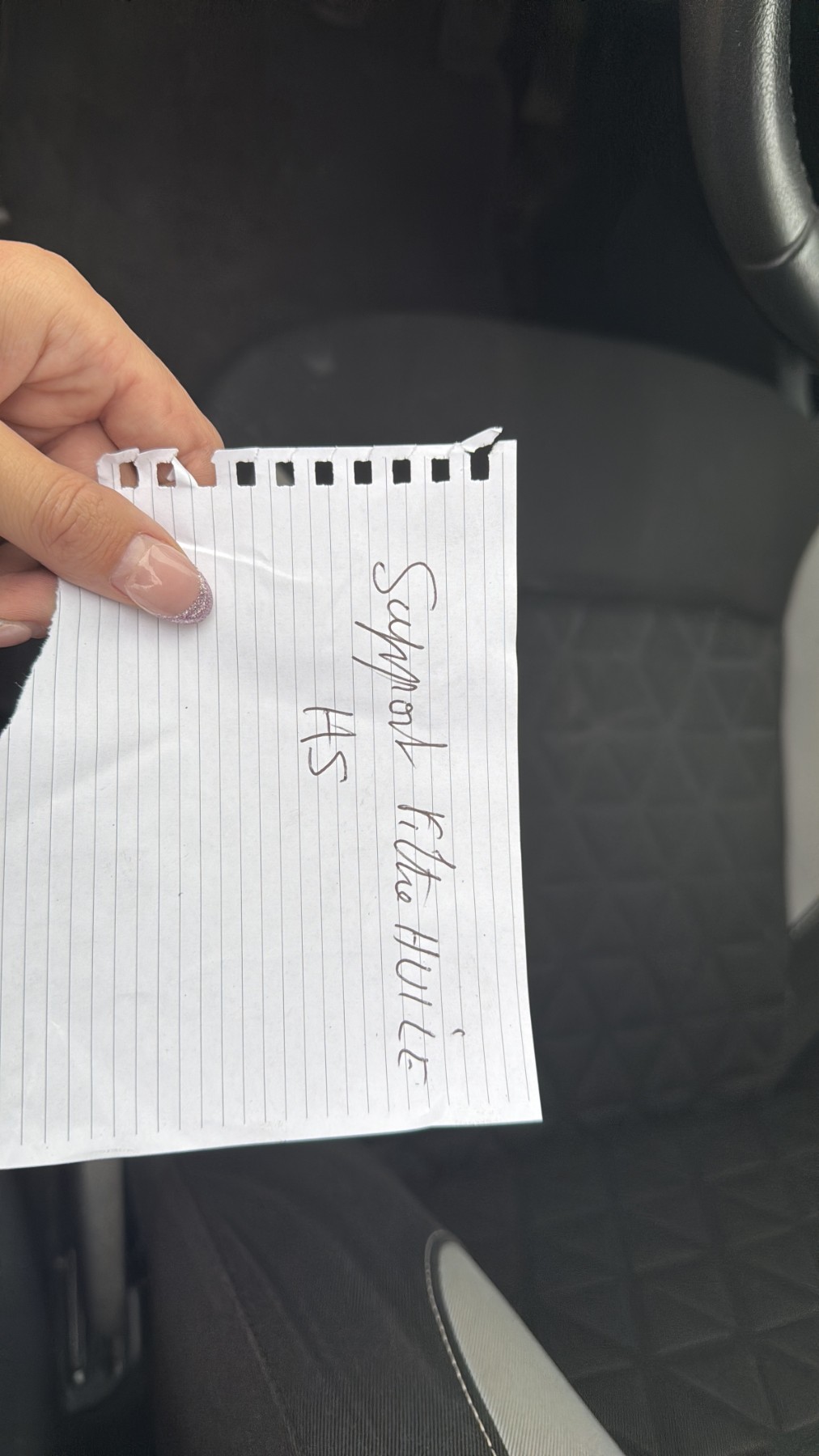 Ceinture avant droit pour DACIA SANDERO 2 PHASE 1 Ceinture avant droit pour DACIA SANDERO 2 PHASE 1