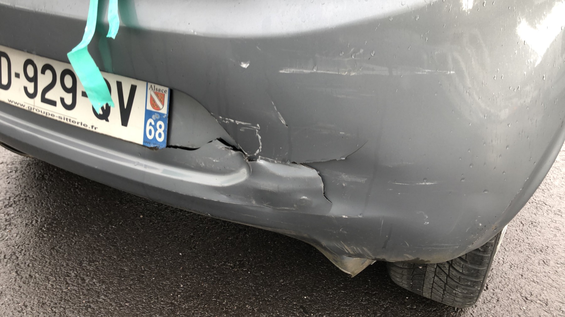 Radiateur eau pour FORD KA 2 PHASE 2 Radiateur eau pour FORD KA 2 PHASE 2