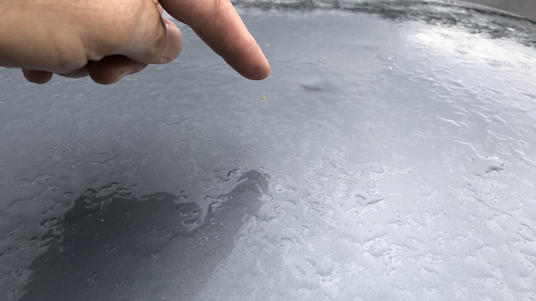 Radiateur eau pour FORD KA 2 PHASE 2 Radiateur eau pour FORD KA 2 PHASE 2