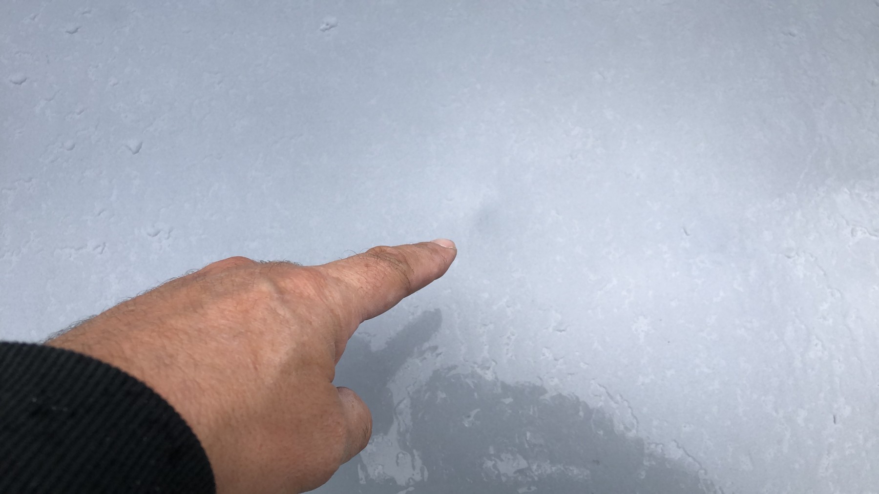 Radiateur eau pour FORD KA 2 PHASE 2 Radiateur eau pour FORD KA 2 PHASE 2