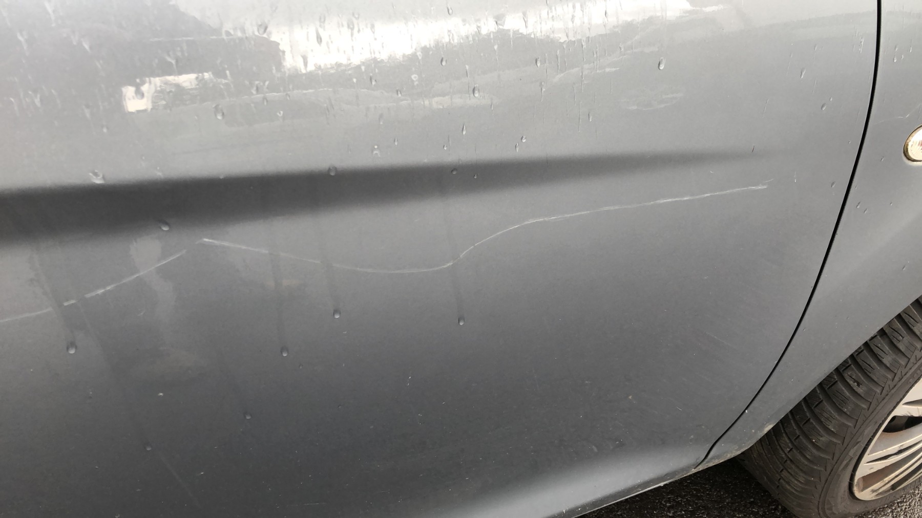 Radiateur eau pour FORD KA 2 PHASE 2 Radiateur eau pour FORD KA 2 PHASE 2