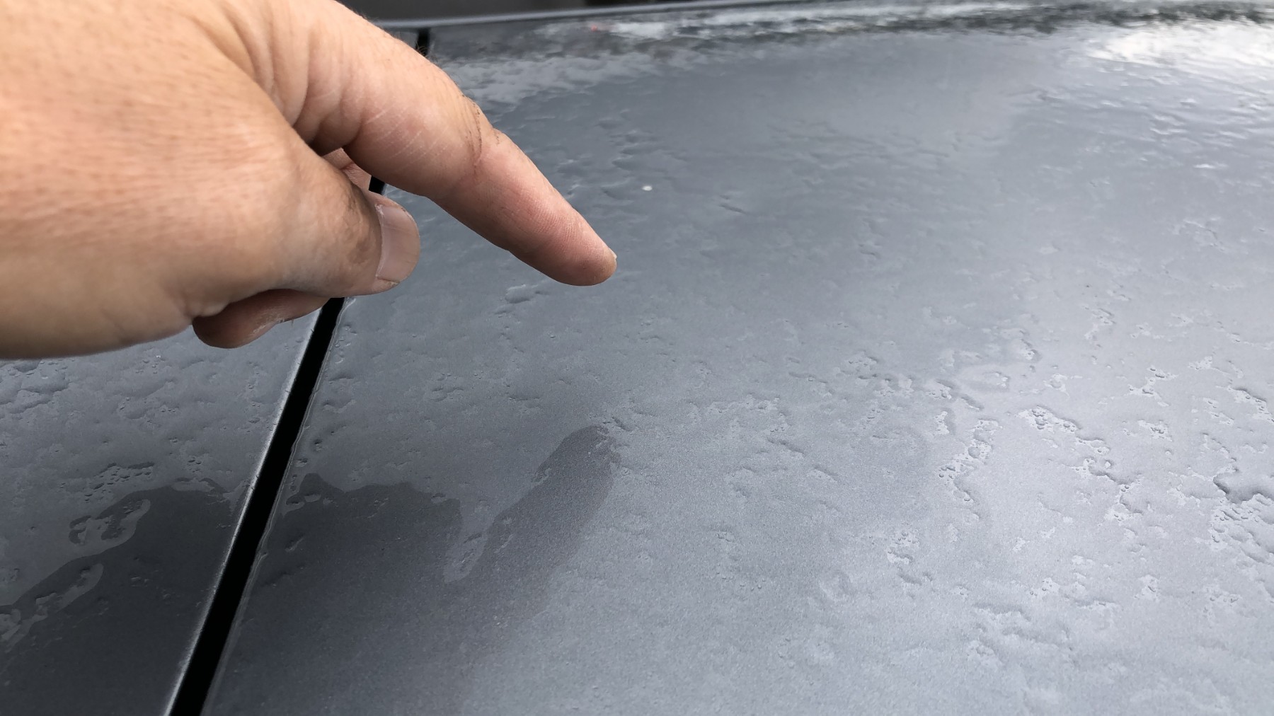 Radiateur eau pour FORD KA 2 PHASE 2 Radiateur eau pour FORD KA 2 PHASE 2