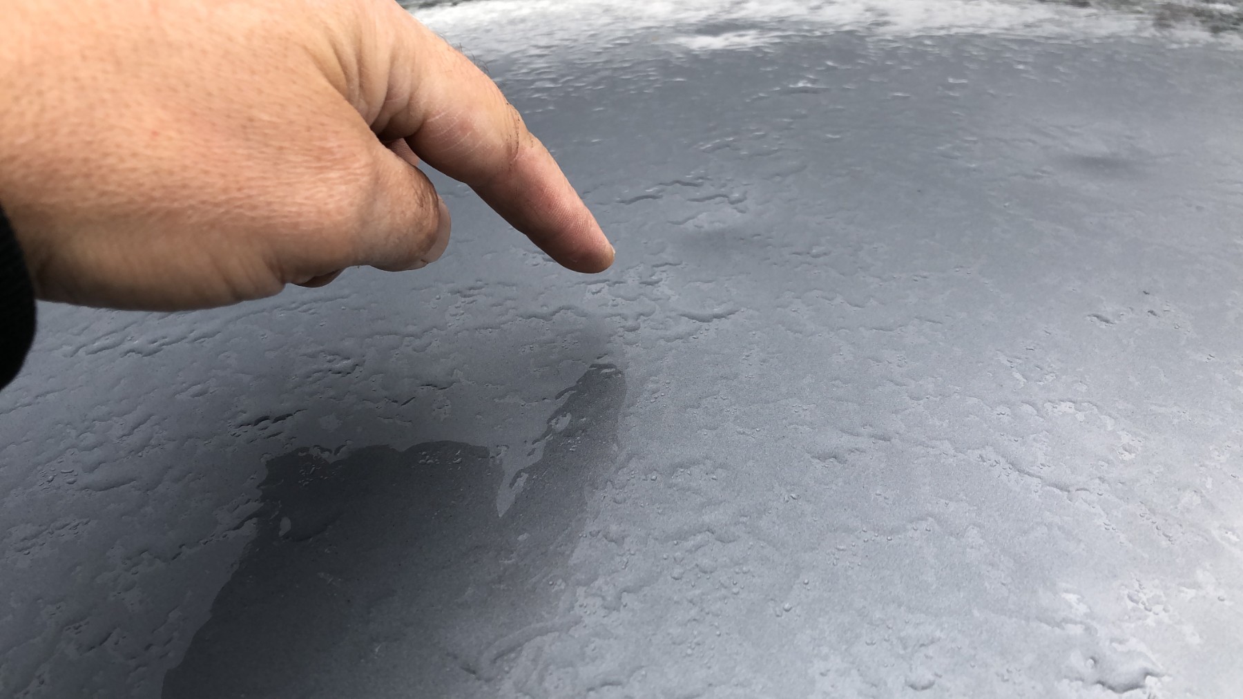 Radiateur eau pour FORD KA 2 PHASE 2 Radiateur eau pour FORD KA 2 PHASE 2