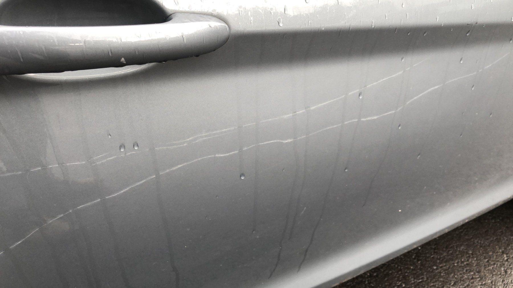 Radiateur eau pour FORD KA 2 PHASE 2 Radiateur eau pour FORD KA 2 PHASE 2