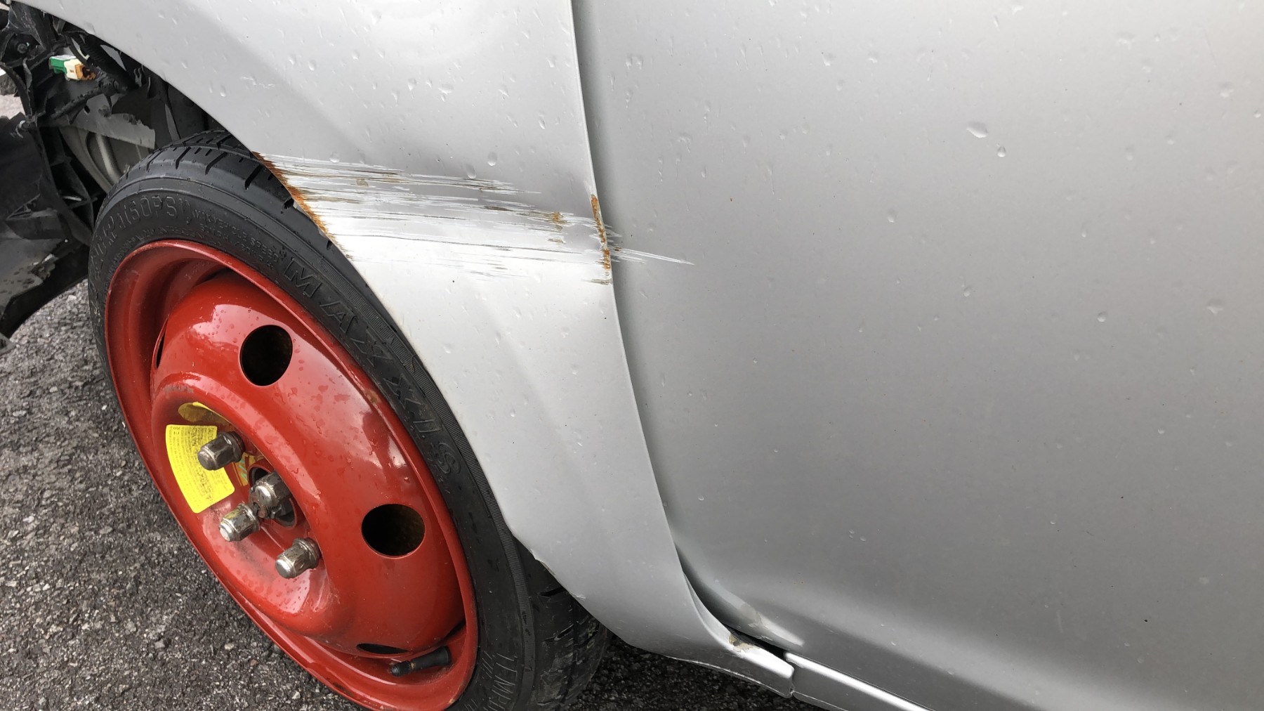 Demarreur pour HYUNDAI I 20 1 PHASE 1 Demarreur pour HYUNDAI I 20 1 PHASE 1