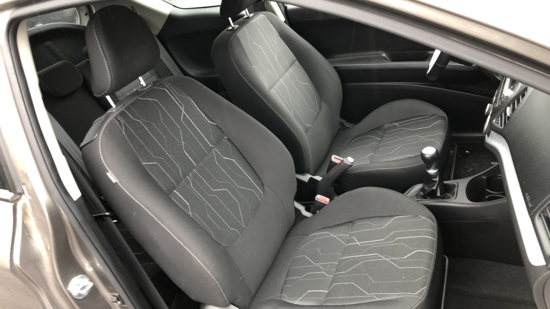 Compresseur clim pour KIA PICANTO 2 PHASE 2 Compresseur clim pour KIA PICANTO 2 PHASE 2