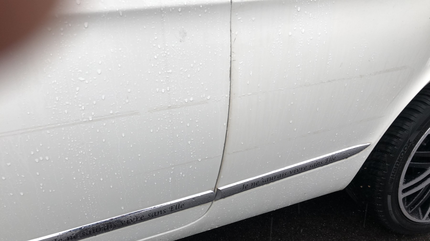 Pivot de moyeu avant gauche pour LANCIA YPSILON 4 PHASE 2 Pivot de moyeu avant gauche pour LANCIA YPSILON 4 PHASE 2