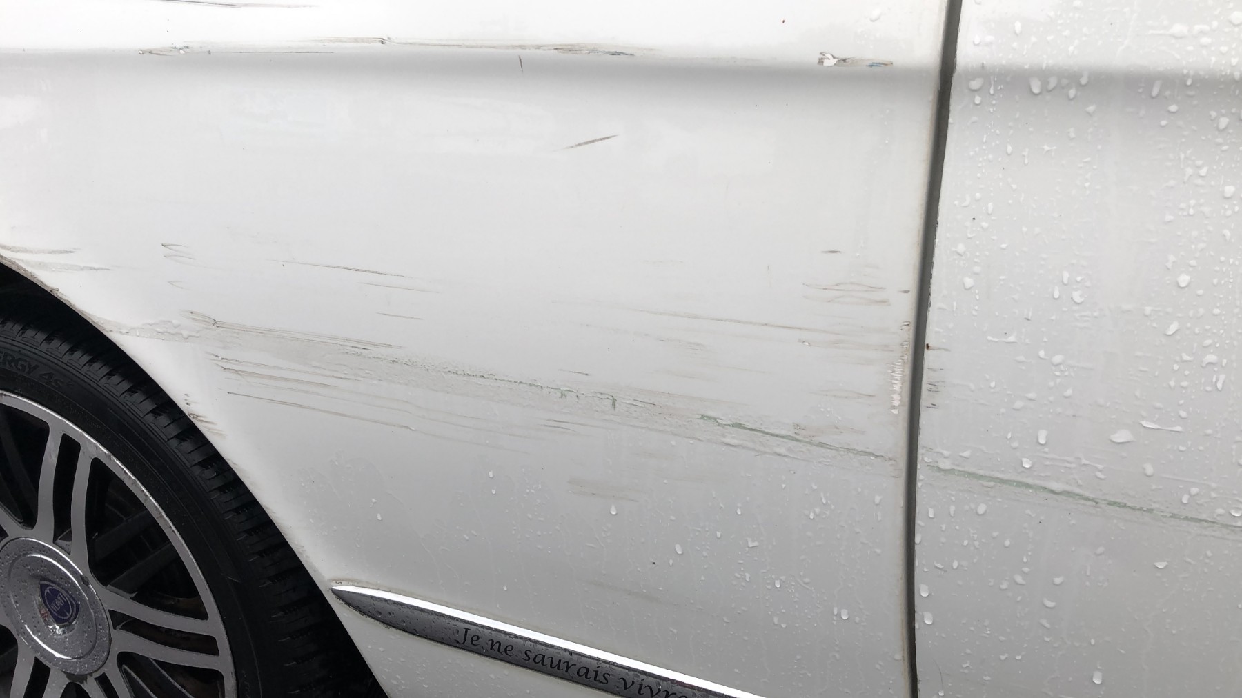 Pivot de moyeu avant gauche pour LANCIA YPSILON 4 PHASE 2 Pivot de moyeu avant gauche pour LANCIA YPSILON 4 PHASE 2