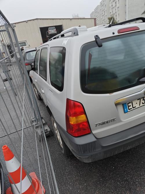 Foto de la pieza