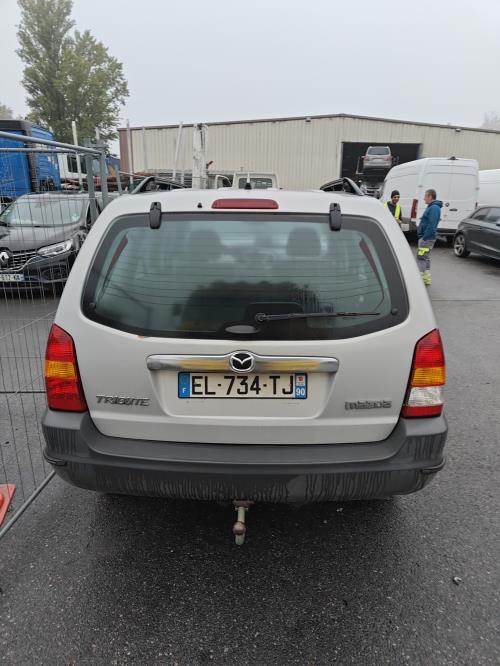 Foto de la pieza