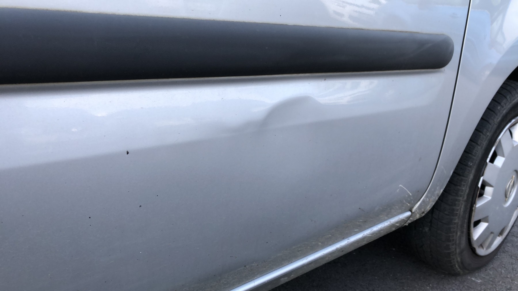 Alternateur pour OPEL AGILA A Alternateur pour OPEL AGILA A