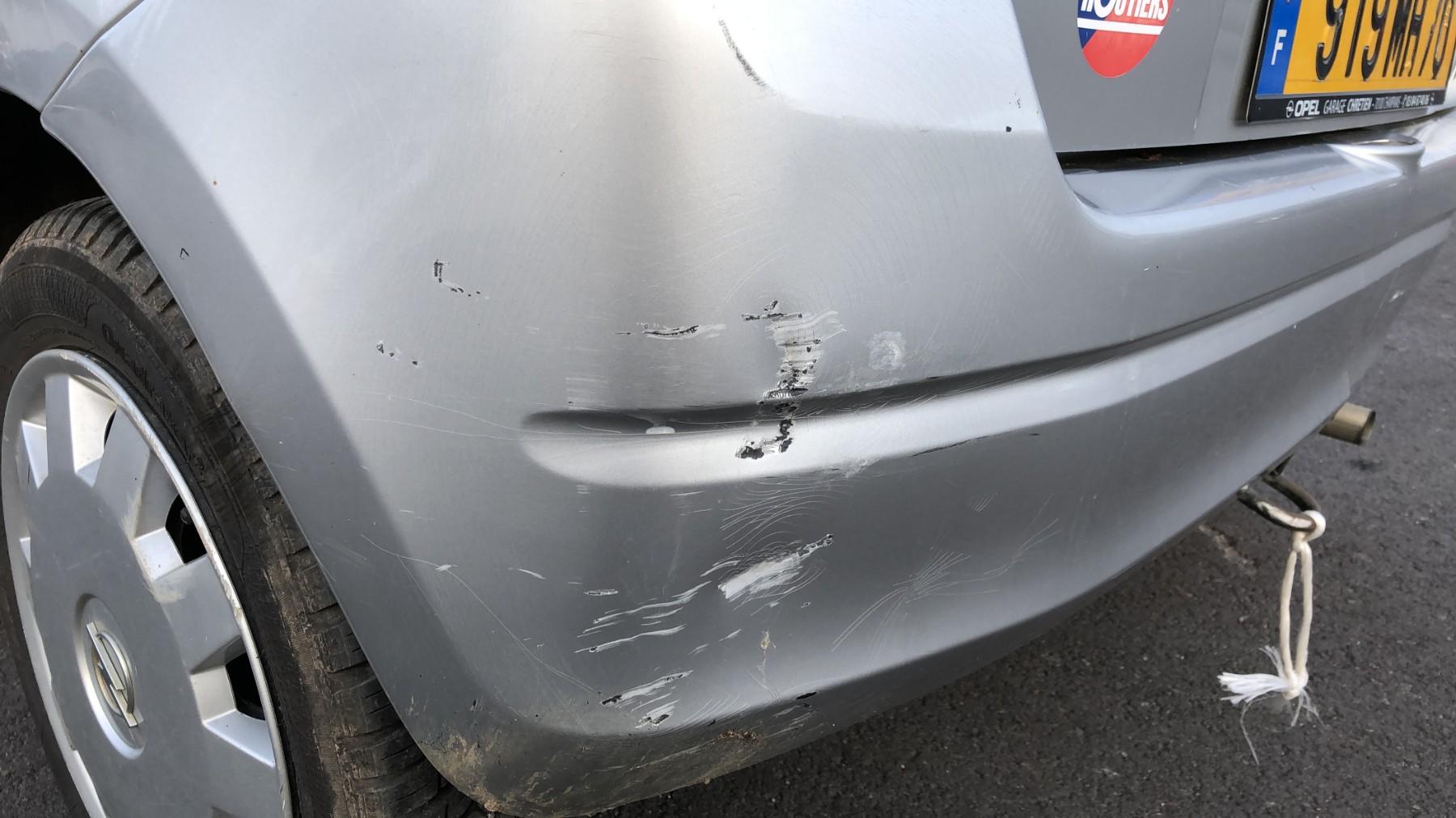 Alternateur pour OPEL AGILA A Alternateur pour OPEL AGILA A