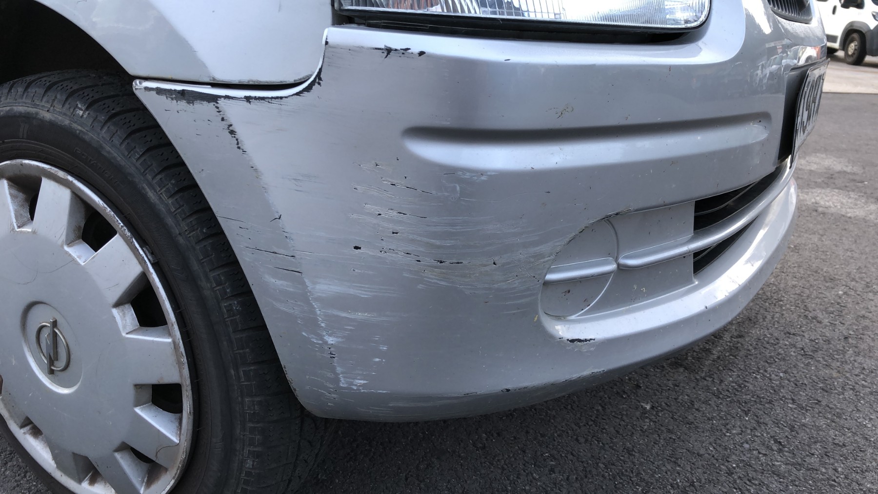 Alternateur pour OPEL AGILA A Alternateur pour OPEL AGILA A