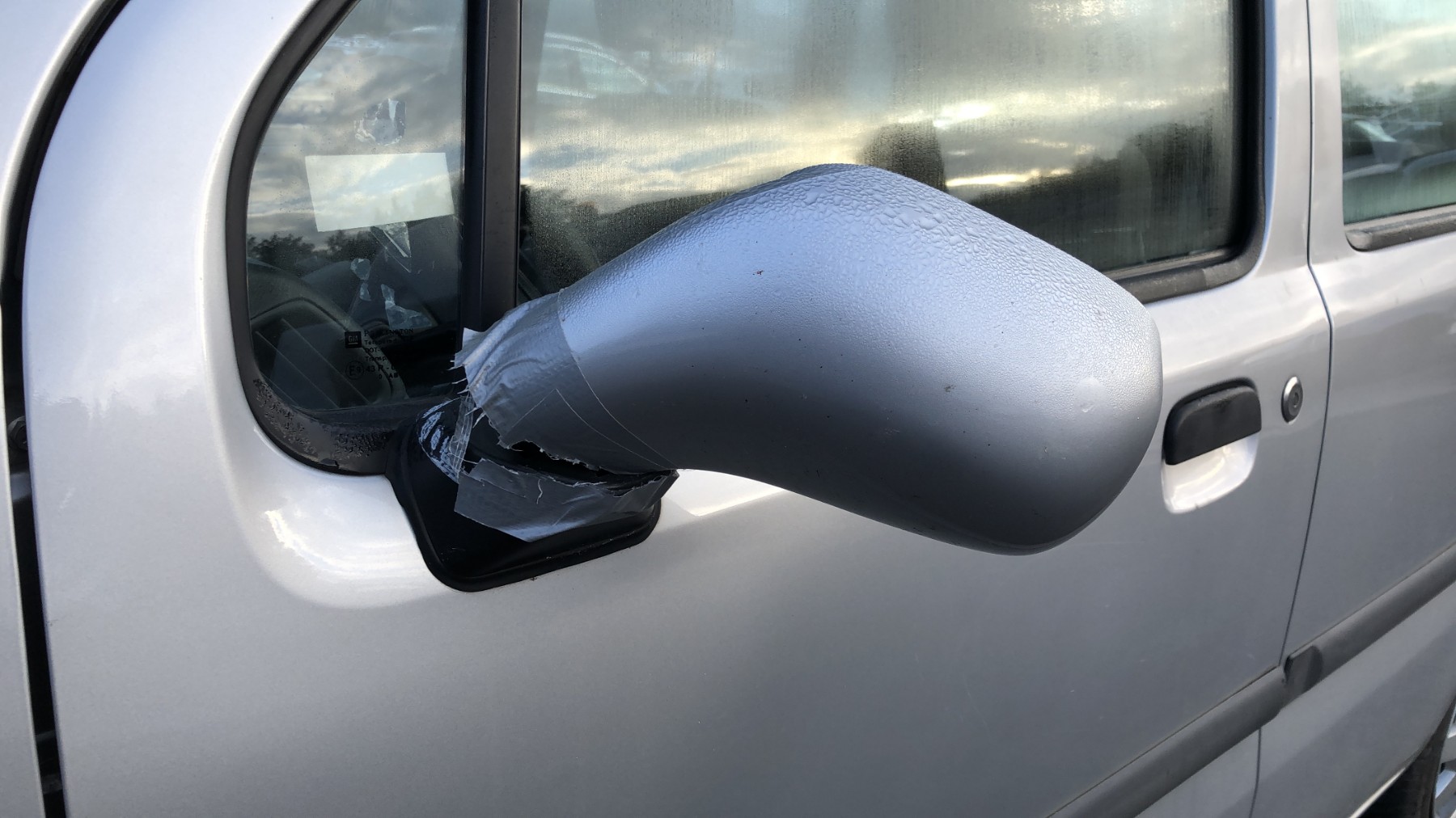 Alternateur pour OPEL AGILA A Alternateur pour OPEL AGILA A