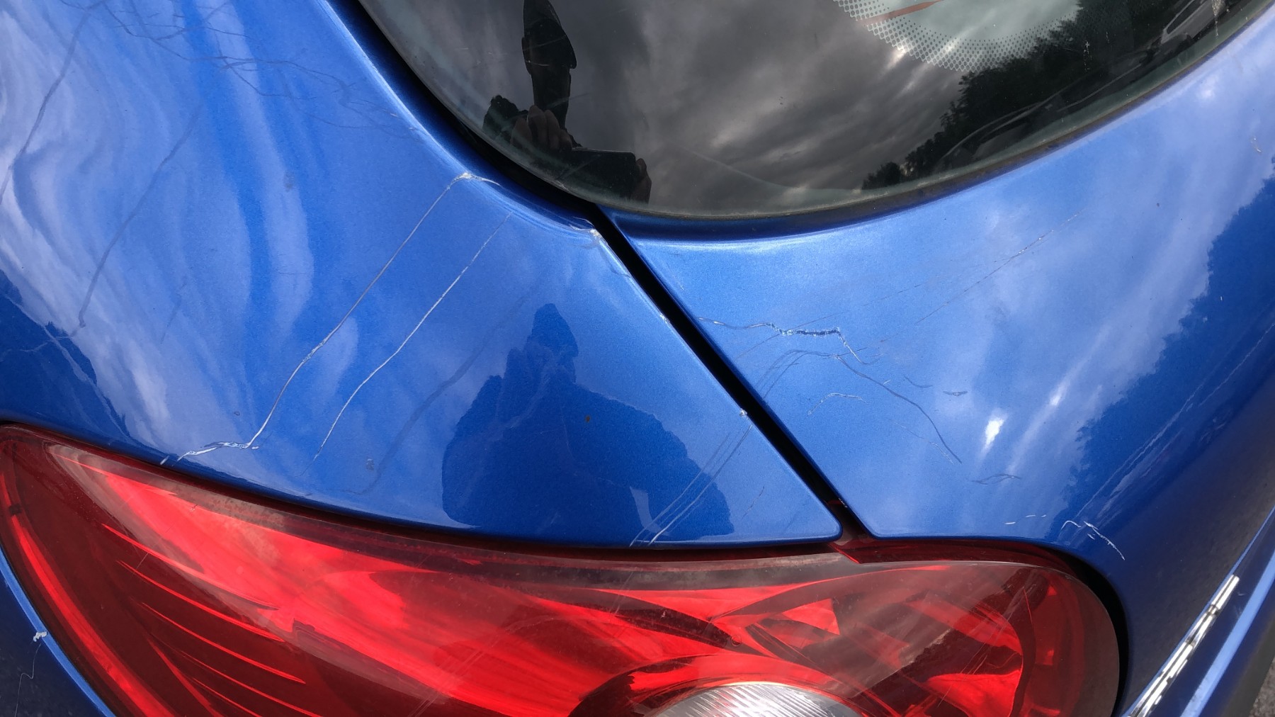 Afficheur pour PEUGEOT 206+ Afficheur pour PEUGEOT 206+