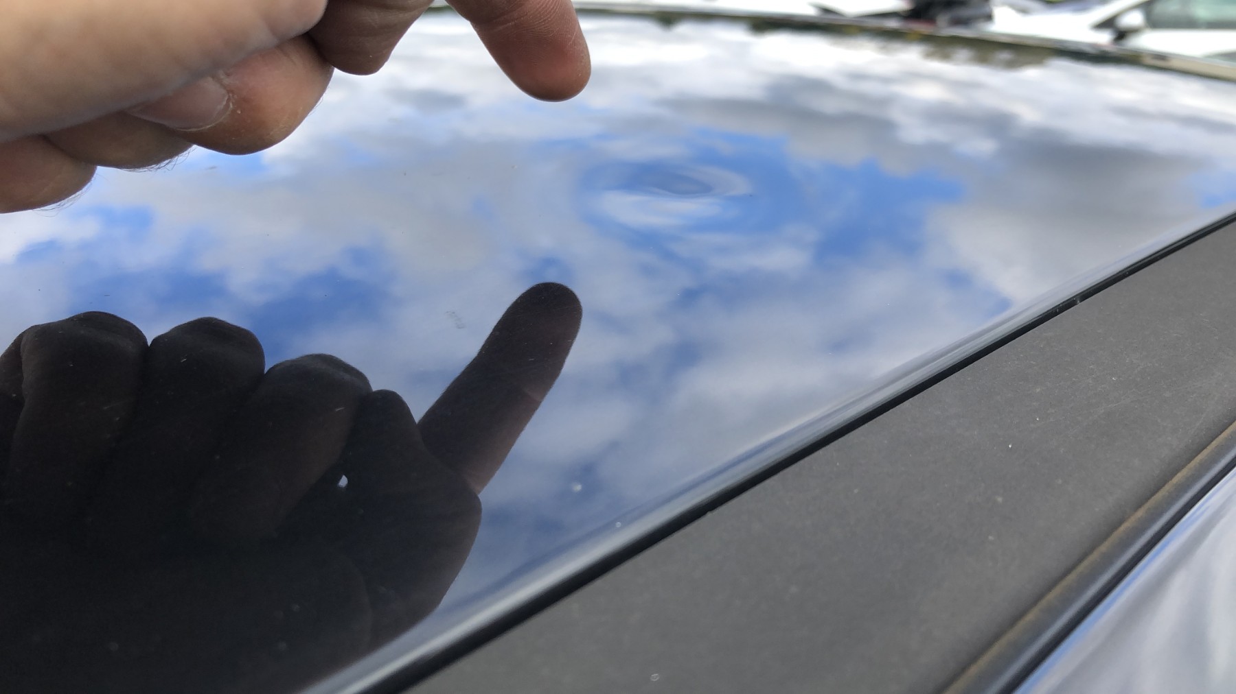 Com (Bloc Contacteur Tournant+Commodo Essuie Glace+Commodo Phare) pour PEUGEOT 207 PHASE 2 Com (Bloc Contacteur Tournant+Commodo Essuie Glace+Commodo Phare) pour PEUGEOT 207 PHASE 2