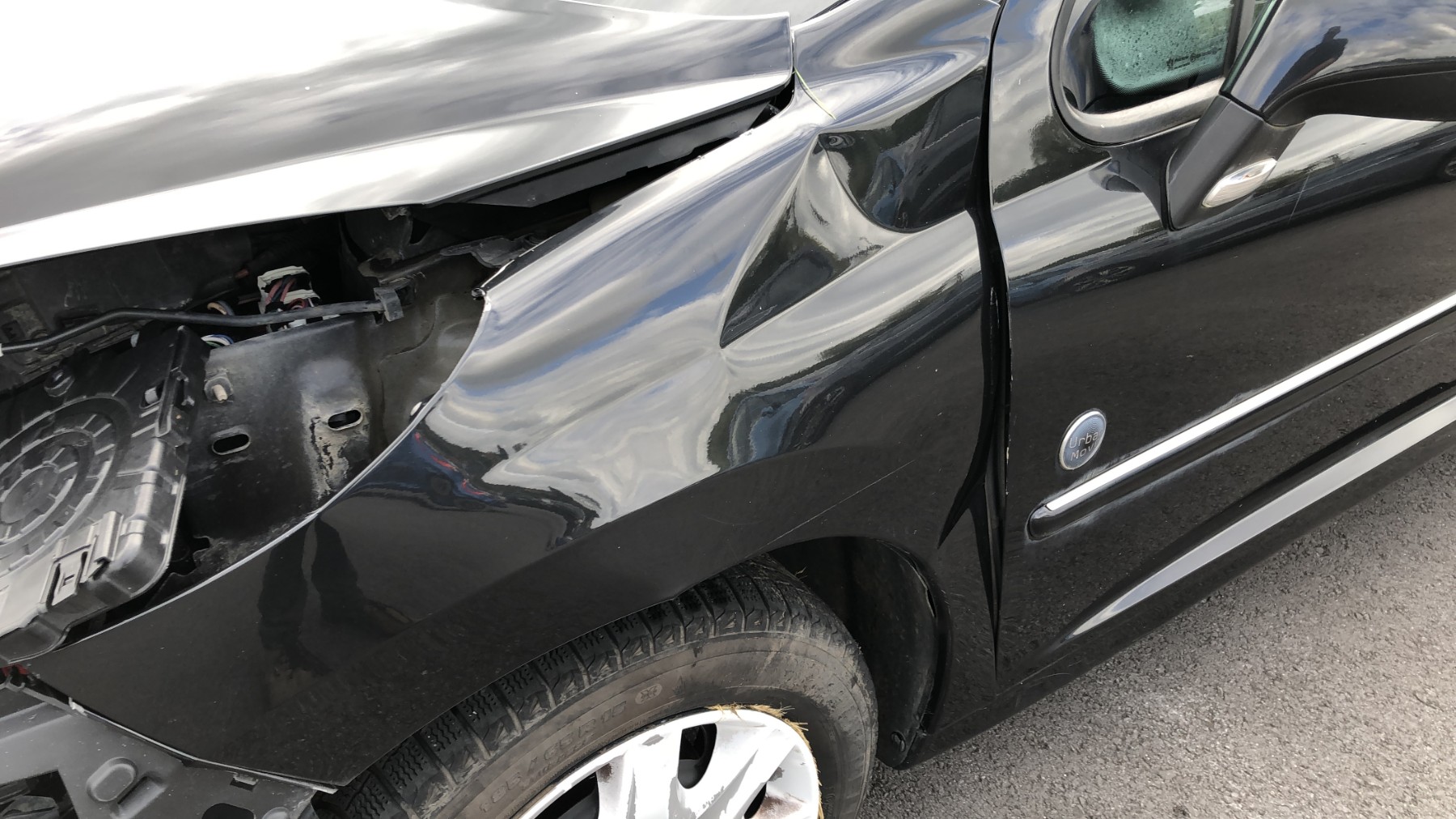 Com (Bloc Contacteur Tournant+Commodo Essuie Glace+Commodo Phare) pour PEUGEOT 207 PHASE 2 Com (Bloc Contacteur Tournant+Commodo Essuie Glace+Commodo Phare) pour PEUGEOT 207 PHASE 2