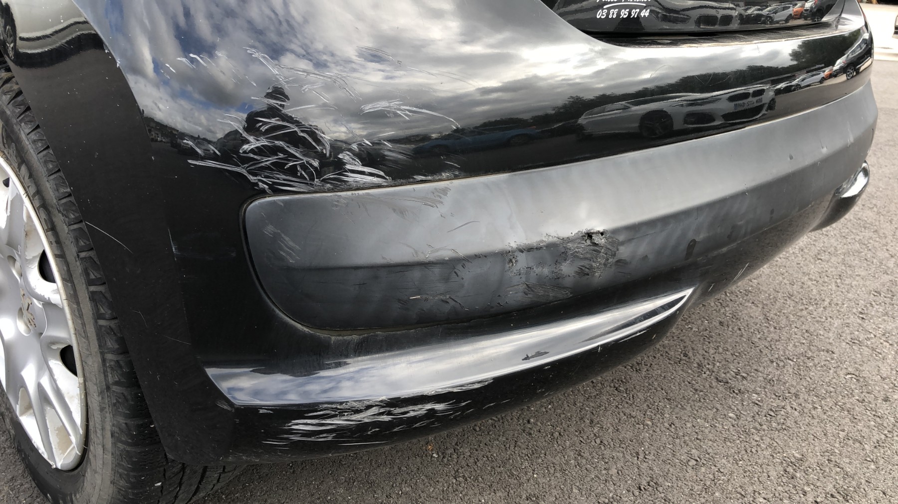 Com (Bloc Contacteur Tournant+Commodo Essuie Glace+Commodo Phare) pour PEUGEOT 207 PHASE 2 Com (Bloc Contacteur Tournant+Commodo Essuie Glace+Commodo Phare) pour PEUGEOT 207 PHASE 2