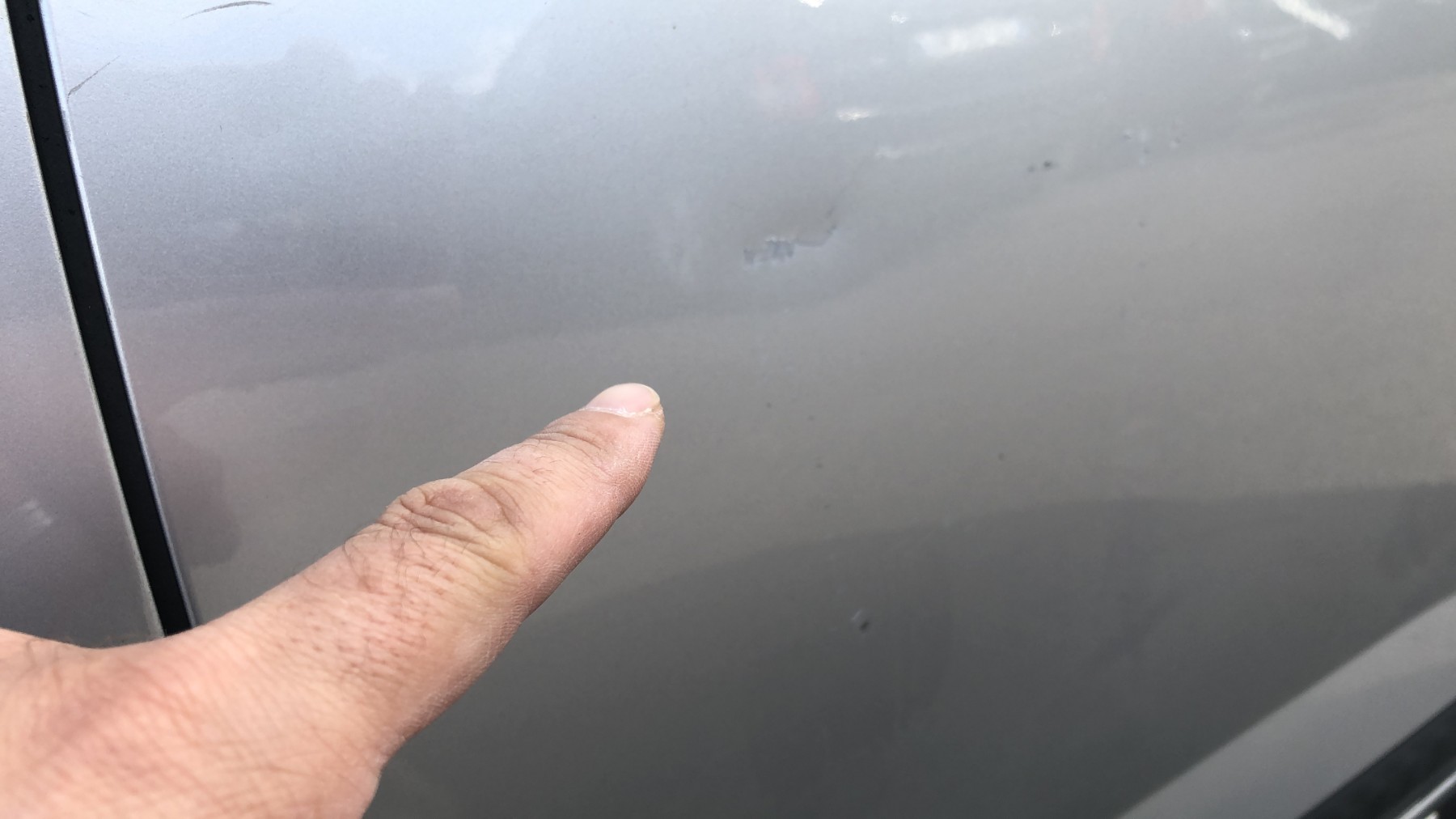 Aile avant gauche pour PEUGEOT 3008 PHASE 1 Aile avant gauche pour PEUGEOT 3008 PHASE 1