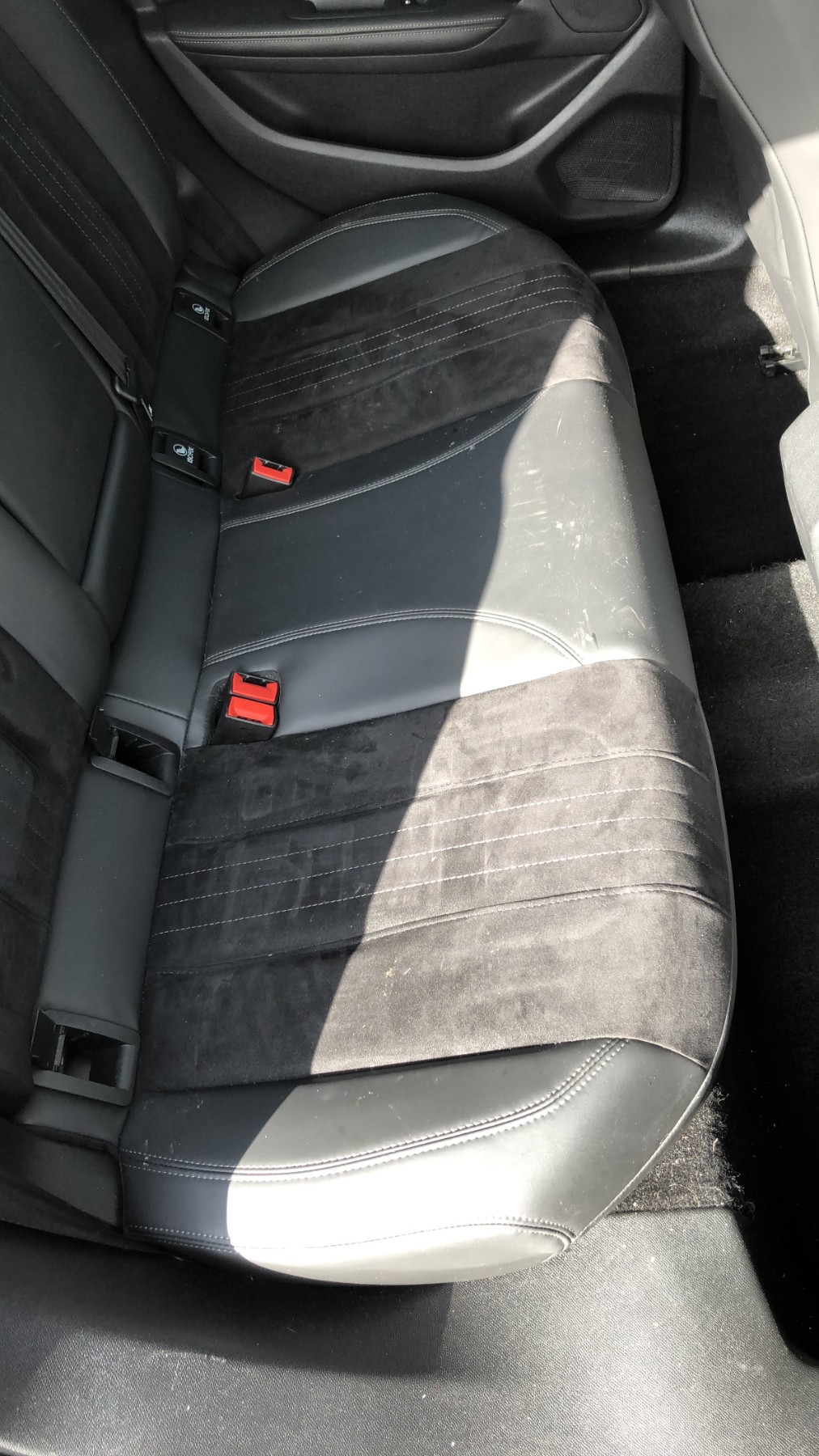 Volant pour PEUGEOT 308 2 PHASE 1 Volant pour PEUGEOT 308 2 PHASE 1