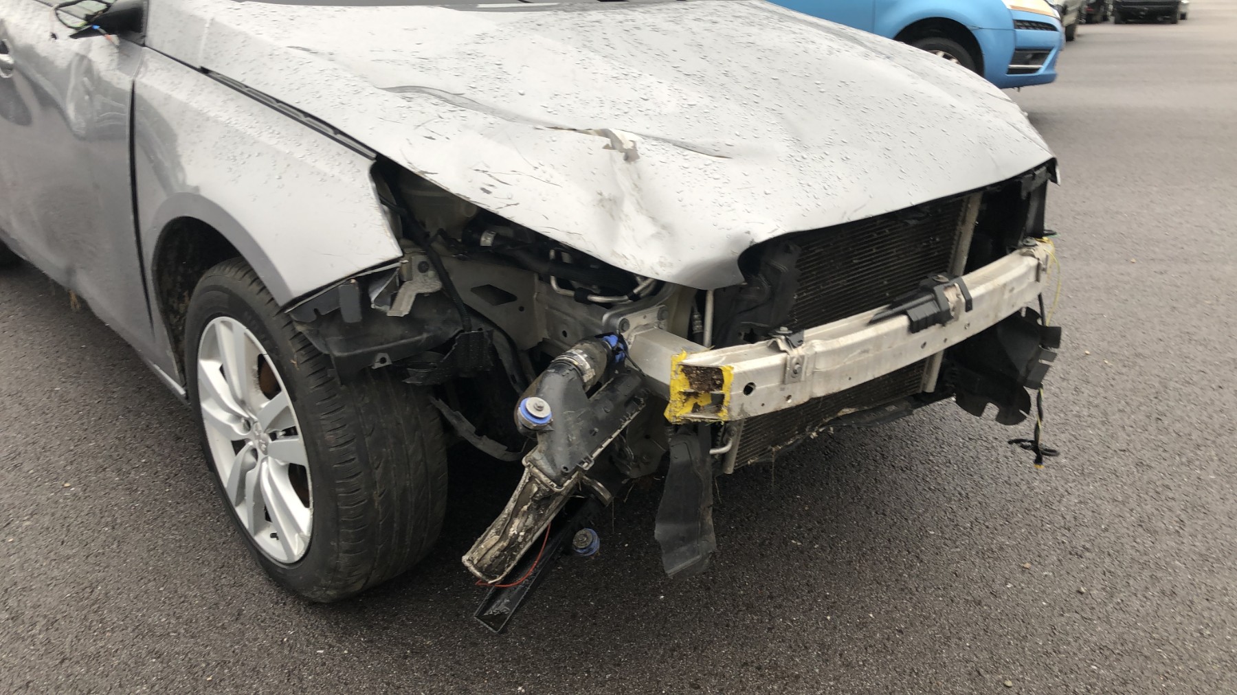 Appui tete avant pour PEUGEOT 308 2 PHASE 1 Appui tete avant pour PEUGEOT 308 2 PHASE 1