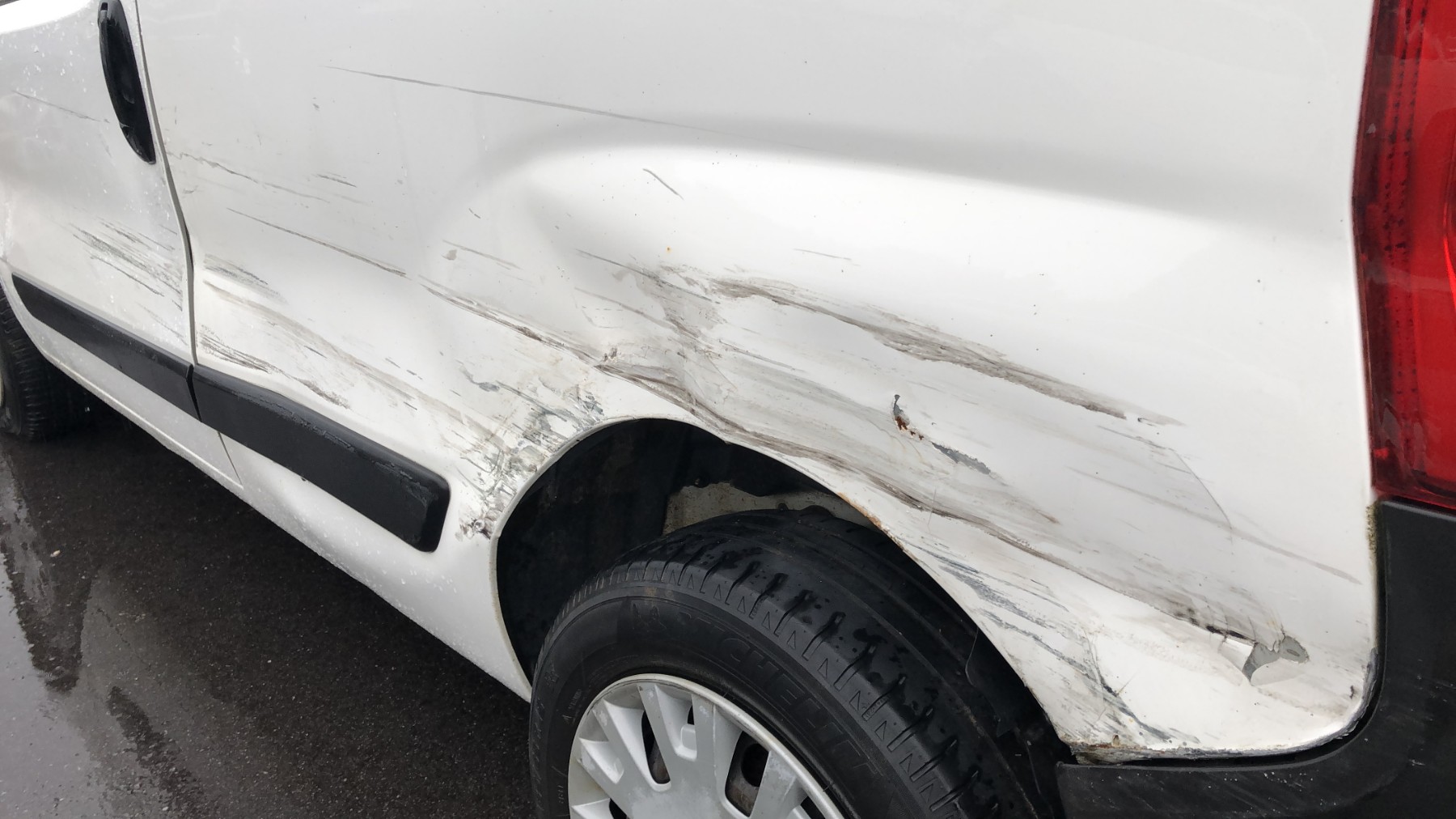 Boite de vitesses pour PEUGEOT BIPPER Boite de vitesses pour PEUGEOT BIPPER