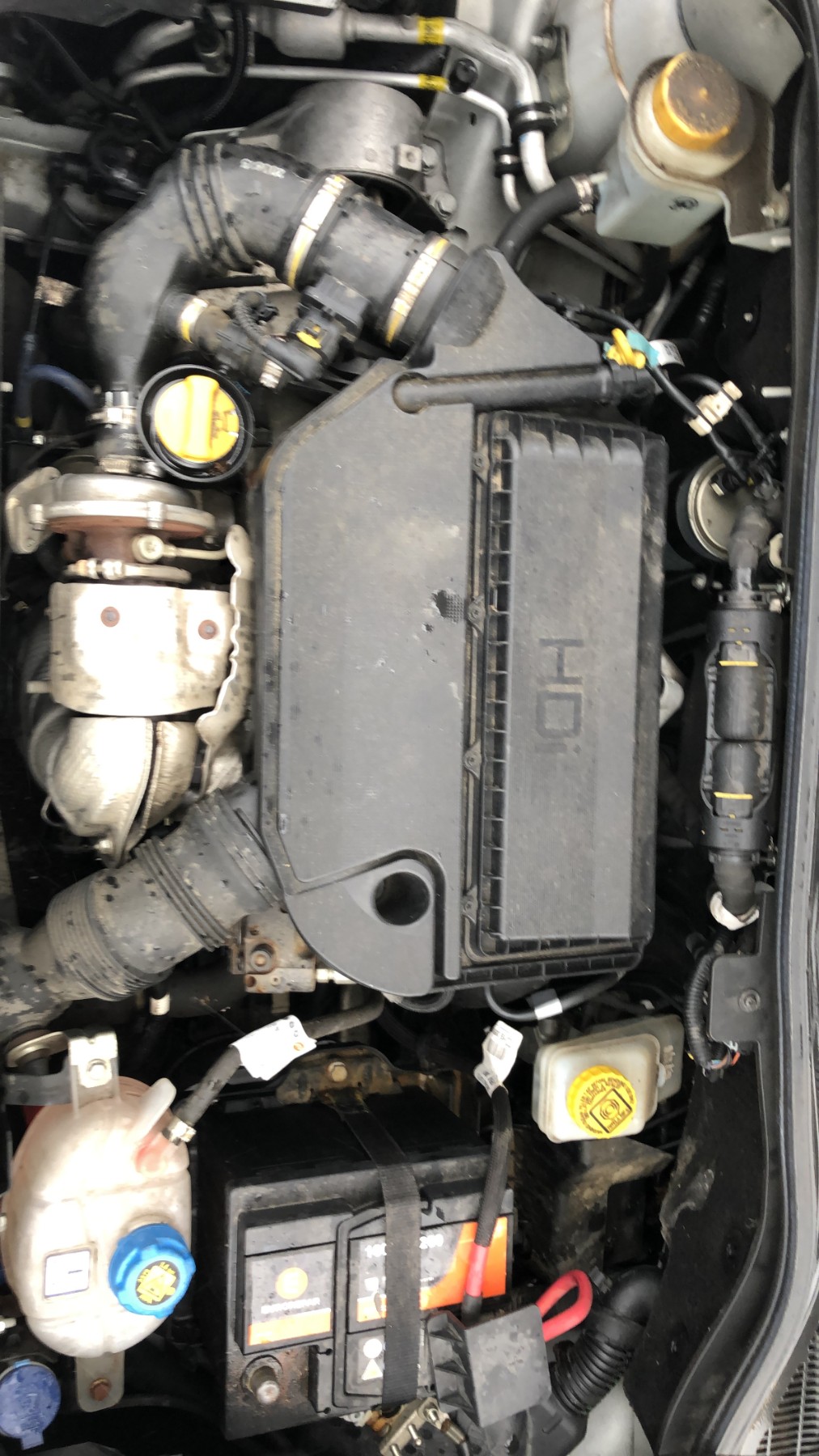 Boite de vitesses pour PEUGEOT BIPPER Boite de vitesses pour PEUGEOT BIPPER