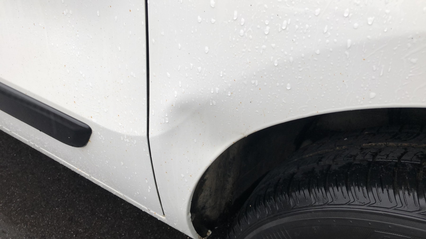 Boite de vitesses pour PEUGEOT BIPPER Boite de vitesses pour PEUGEOT BIPPER