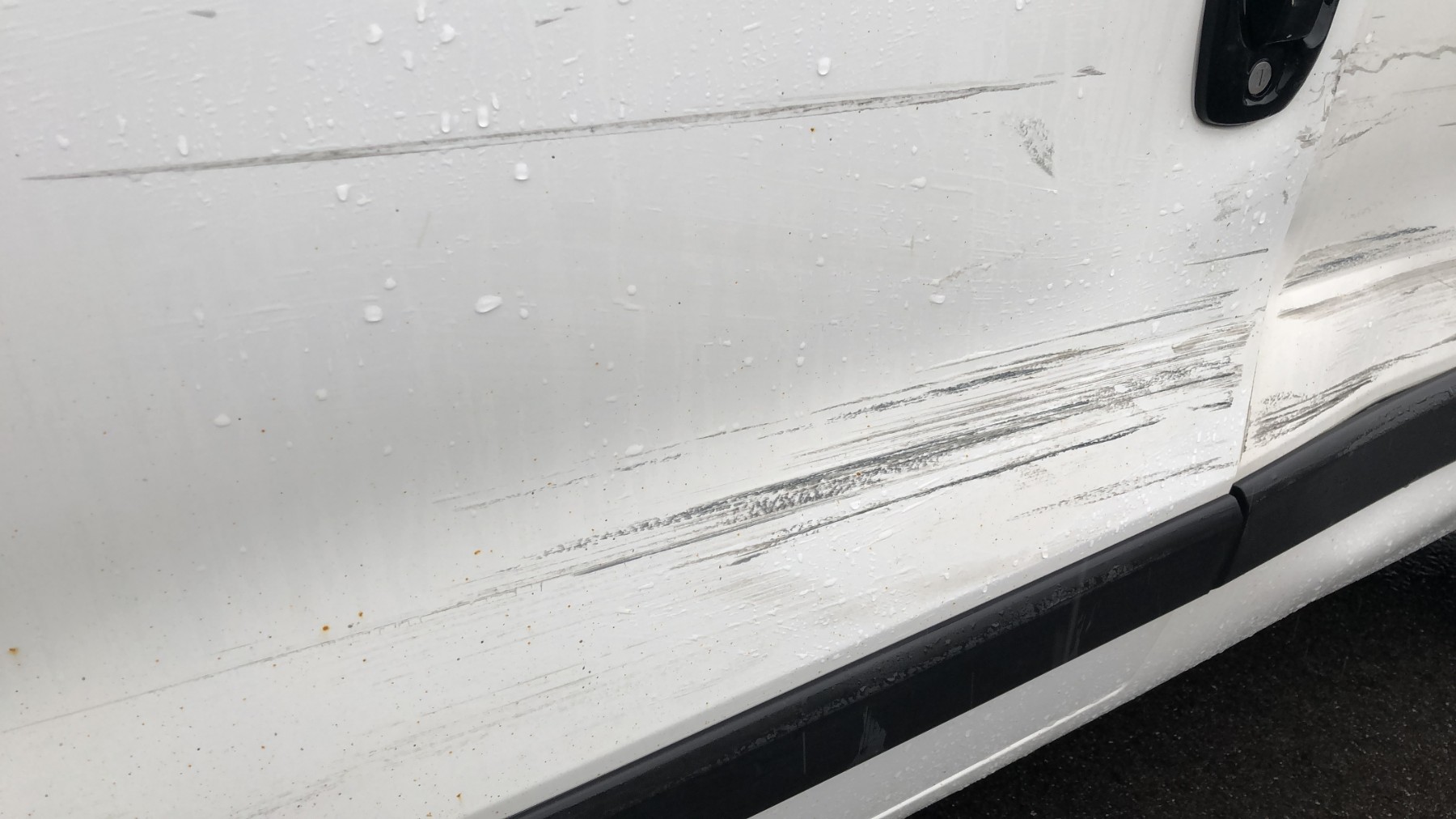 Boite de vitesses pour PEUGEOT BIPPER Boite de vitesses pour PEUGEOT BIPPER